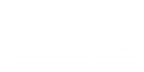RYSE - Allied Health Co-Work Space