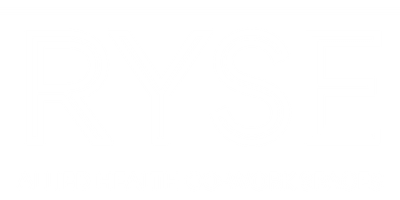 RYSE - Allied Health Co-Work Space