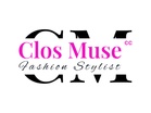 The Clo's Muse