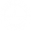 Minor 2 Major Towing