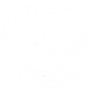 Minor 2 Major Towing