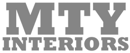 MONTERREY INTERIORS