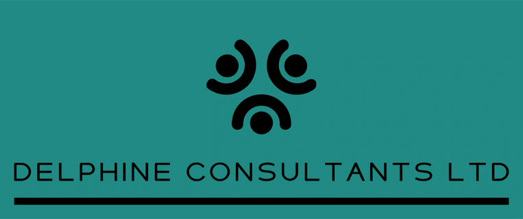 Delphine Consultants