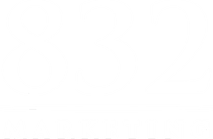 832 Marketing