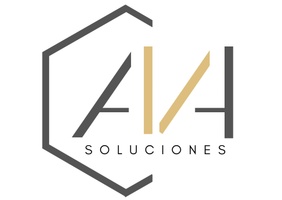 Soluciones Cava