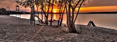 деревня Болтино