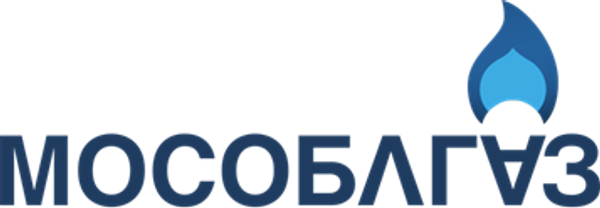 мособлгаз