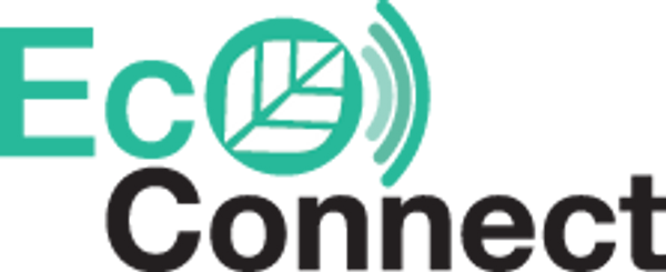 EcoConnect