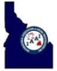 Idaho Chapter IAAI