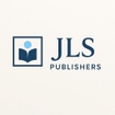 JLS Publishers