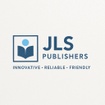 JLS Publishers