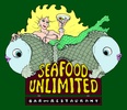 Seafood Unlimited