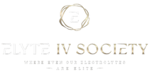 Elyte IV Society
