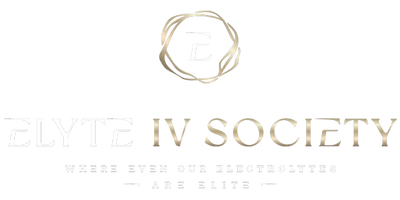 Elyte IV Society