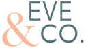 Eve Co, LLC