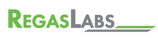 REGASLABS INC.