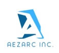 AEZARC Consulting