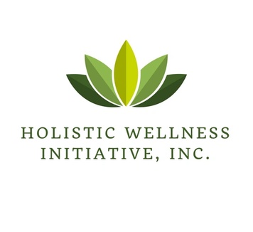 Holistic Wellness Initiative, Inc. - Home