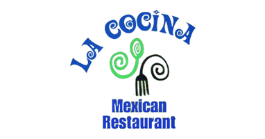 LA COCINA