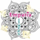 Empatia Pilates