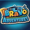 BRAVO ADVENTURES