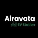 Airavata Station