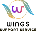 Wings Support Services
