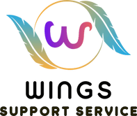 Wings Support Services