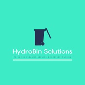 HydroBin Solutions