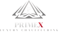 PCIG T/A Prestige Chauffeurs International Group 