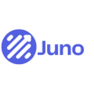 Juno
