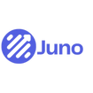 Juno