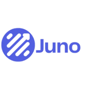 Juno