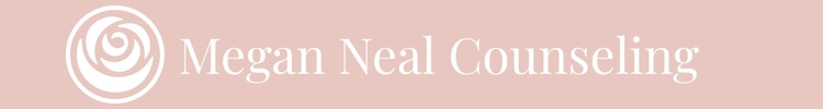 Megan Neal Counseling
