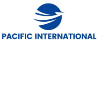 Pacific International