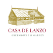 Casa De Lanzo