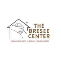 breseecenter.org