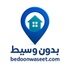 Bedoon Waseet