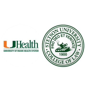 UHealth System