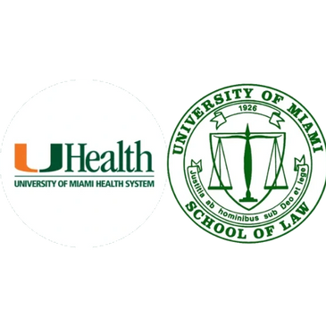 UHealth System
