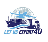 D. WRIGHT EXPORT