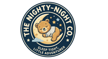 The Nighty-Night Co.