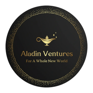 Aladin Ventures