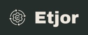 Etjor