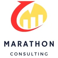 Marathon Consulting