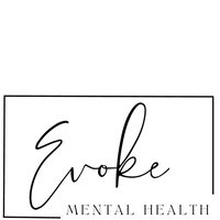 Evoke mental health