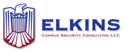 Elkins Campus Security Consulting