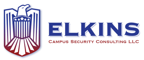 Elkins Campus Security Consulting