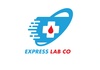 Express Lab Co LLC