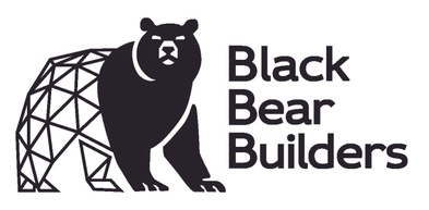 Black Bear Builders